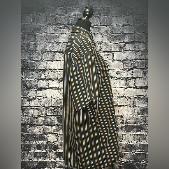 Leo Chevalier - Picture 3 of 6